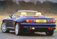 [thumbnail of 1996 AC Ace V8S Superblower 5 Litre Roadster r3q.jpg]